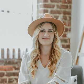 Writer: Billy Whittaker