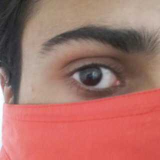 Writer: Hunain Asghar