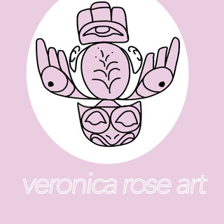 Writer: Veronica Rose Waechter