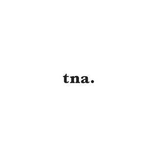 Writer: thenewarea