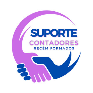Foto do escritor: Suporte para Contadores Recém Formados