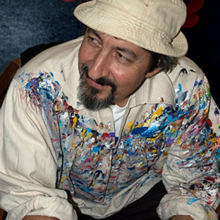 Writer: Orhan Coplu