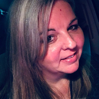 Writer: Gaila Osborn