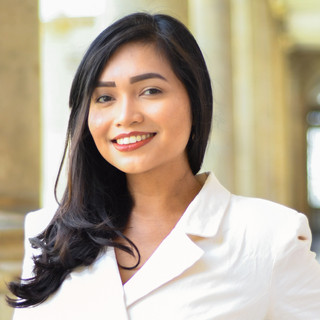 Photo du rédacteur: Tiffany Efny