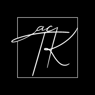 執筆者の写真: Photography TacK