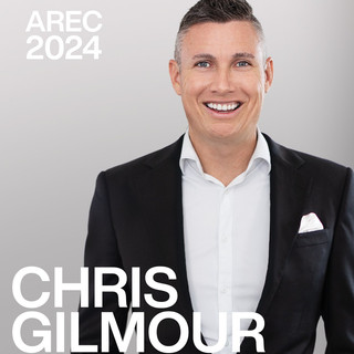 Writer: Chris Gilmour