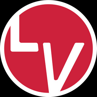 Foto del escritor: LV Branding