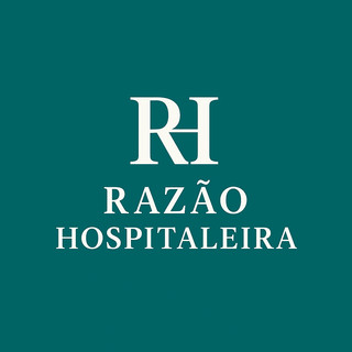 Foto do escritor: razao hospitaleira