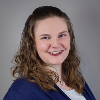 Writer: Katie Garland