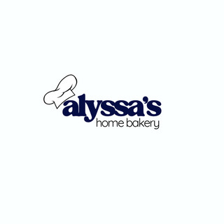 Writer: alyssashomebakery