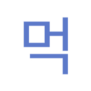 작성자 사진: 먹튀저장소 