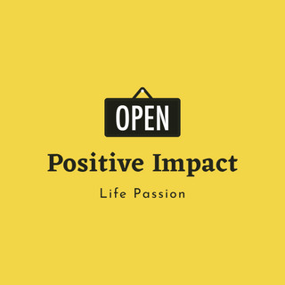 Writer: Mike Grenier