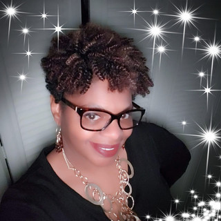 Writer: Denise Jackson