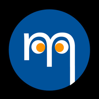 Foto do escritor: Mogit Sites
