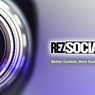 Writer: rezsocial