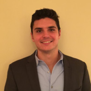 Writer: Dom Vacchiano