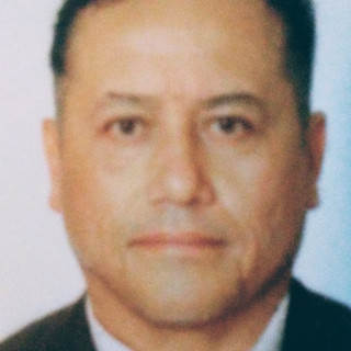 Writer: JOSE LOVEZ
