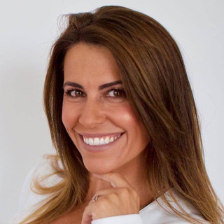 Foto do escritor: Dra. Paula Fusetto