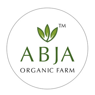 Writer: abjaorganics