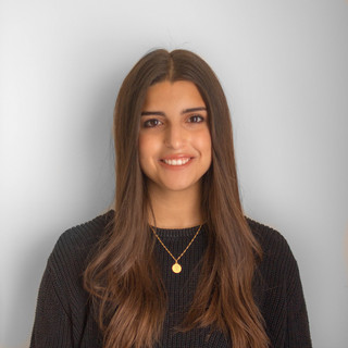 Writer: Amanda Martinez