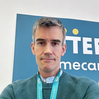 Writer: Jamie Rowland-Jones