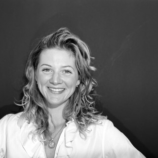 Autorenbild: Sophia Wessle