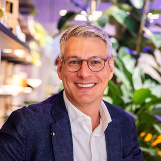 Autorenbild: Boris Thienert