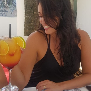 Foto do escritor: Wanja