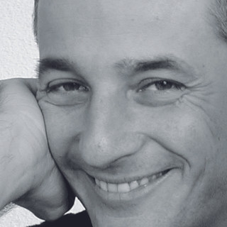 Autorenbild: Thomas Kis