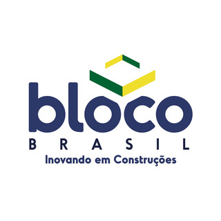 Foto do escritor: BlocoBR Parceria dos sonhos