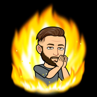 Writer: Rafael Navarro Luna