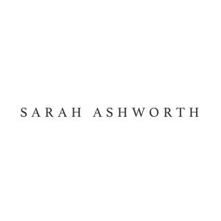 Writer: Sarah Ashworth