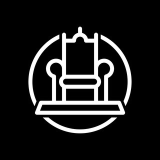 Writer: Clubhouse Gaming