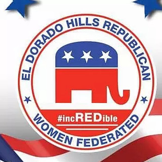 Writer: edhrepublicanwomen