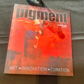 Writer: Patricia Andrews-Keenan