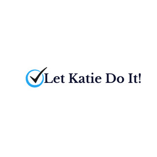 Writer: Katie C. I Virtual Assistant