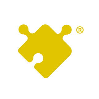 Foto del escritor: Puzzle Communications