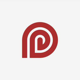 Foto do escritor: Red Dot Real Estate Development