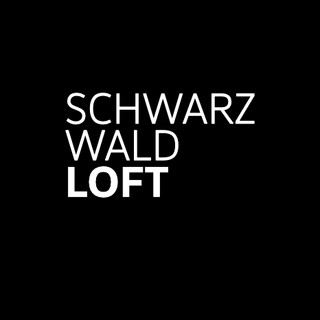 Autorenbild: DANIEL SCHNEIDER
