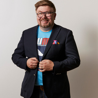 Writer: Teemu Ollilainen