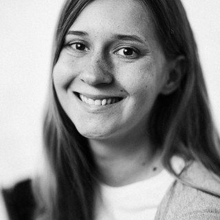 Фото автора: Margarita Agapova