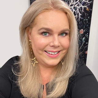 Autorenbild: Marion Reisert