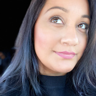 Writer: Edna Estrada