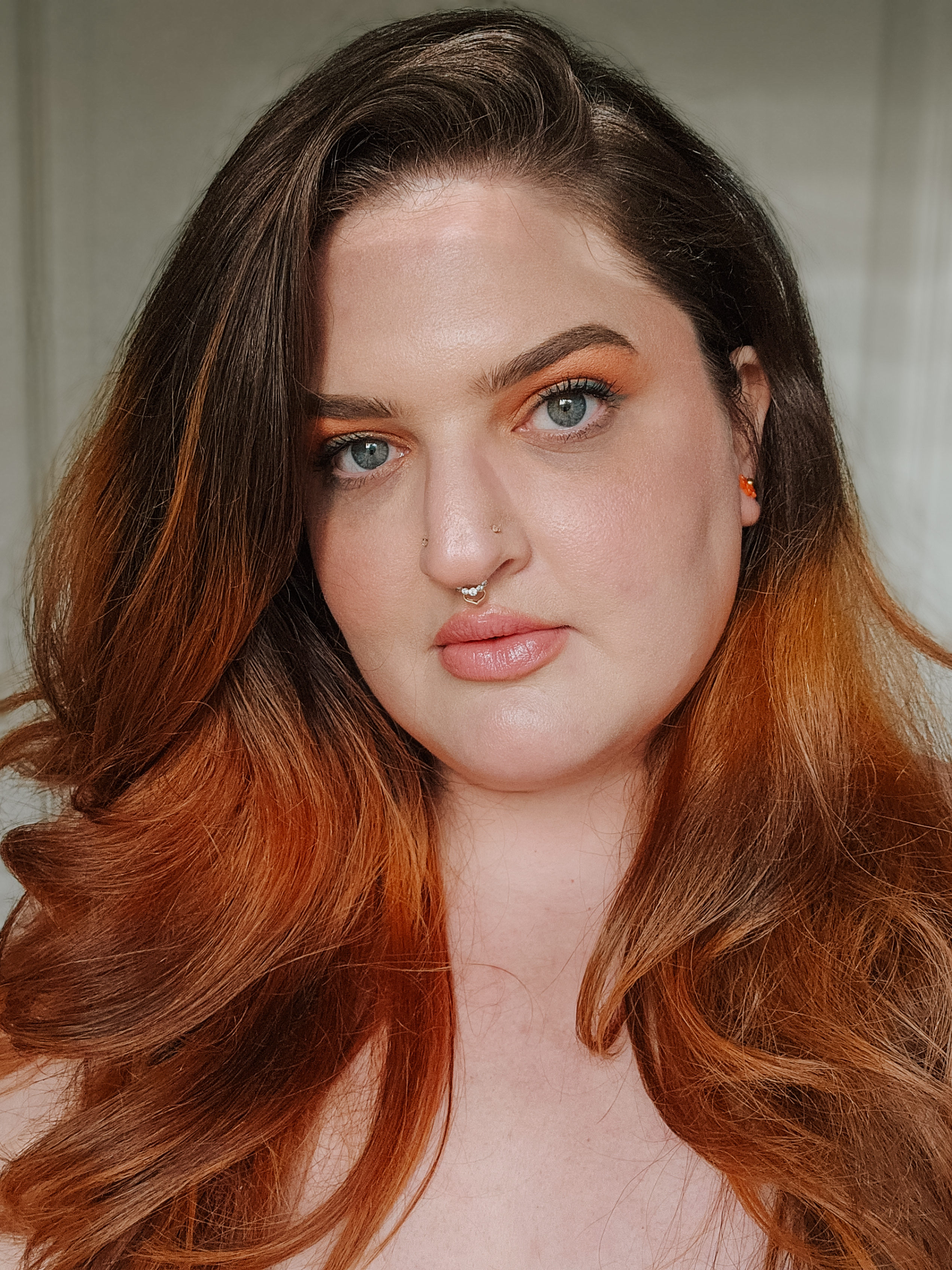 Writer: Tamra Moon