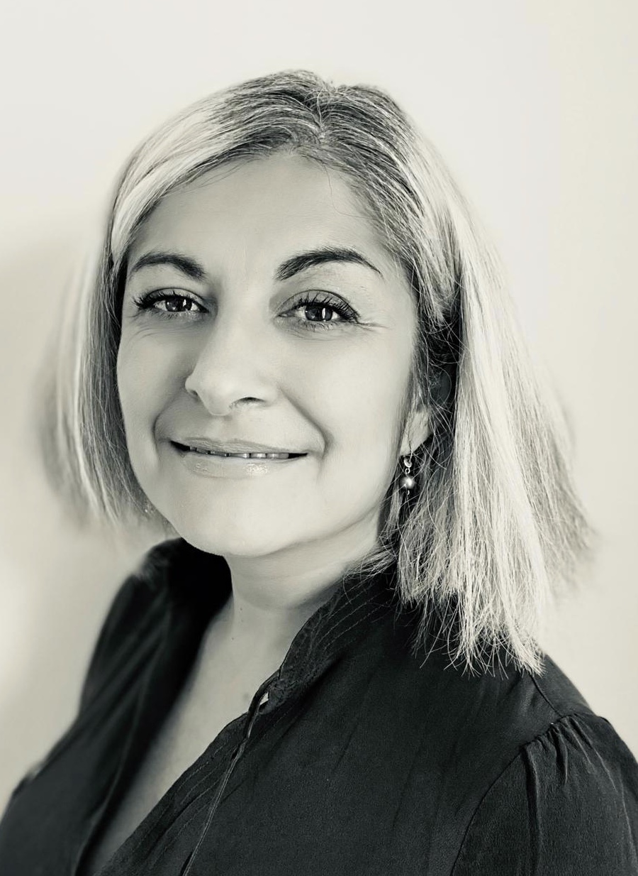 Photo du rédacteur: Anaïs Hémery