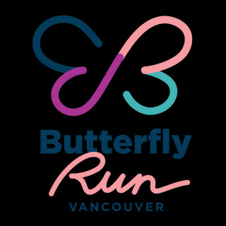 Writer: Butterfly Run Vancouver