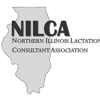 Writer: Northern Illinois Lactation Consultant Assn