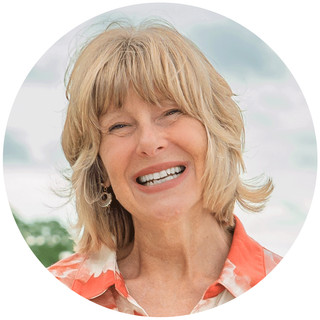 Writer: margaretapplindesi