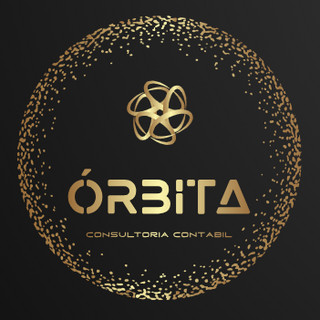 Foto do escritor: orbitacontabil
