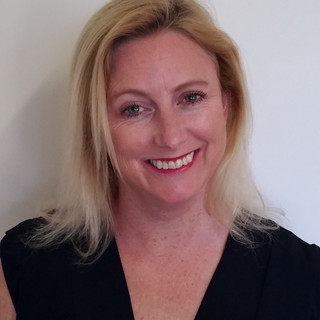 Writer: Tabitha Marie